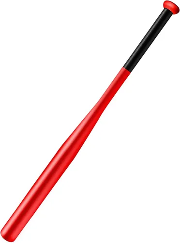 Vista 6 de Baseball Bat