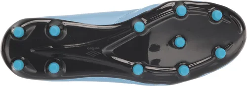 Vista 4 de Umbro Tacos de fútbol Tocco 3 League Fg para hombre
