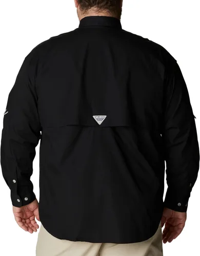 Vista 7 de Bonehead Ls - Camisa para hombre