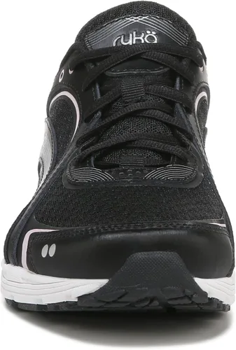 Vista 2 de Ryka Zapatos deportivos Sky Walk para mujer