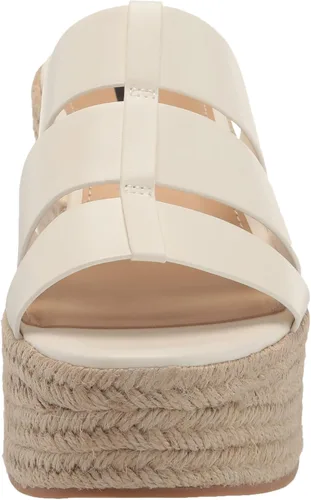 Vista 2 de Nine West Women's Keran Wedge Sandal