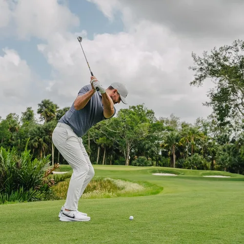 Vista 8 de Srixon Pelotas de golf Z-Star
