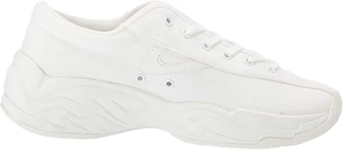 Vista 6 de TRETORN Women's Nylitefly Sneaker
