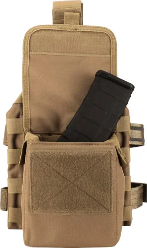Vista 4 de Barska Unisex Vest