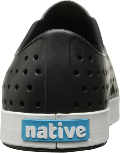 Vista 3 de Native Shoes, Jefferson, Zapatilla ligera para adultos