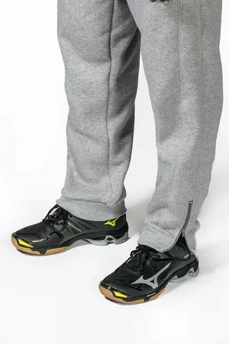 Vista 5 de Mizuno - Pantalones de voleibol