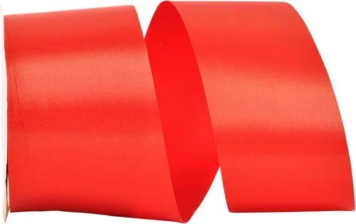 Vista 330 de Reliant Ribbon 4700-056-05C cinta