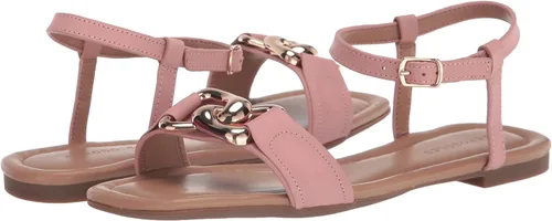 Vista 7 de Aerosoles Sandalia plana Yoyo para mujer