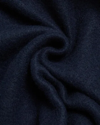 Vista 8 de Southpole - Pantalones deportivos con forro de vellón para niños