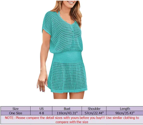 Vista 6 de Trajes de baño de girasol para niñas 12-14 conjunto de bikini estampado de bikini para mujer, traje de baño de playa, hilo de copa G