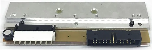 Vista 3 de New Printhead for 110Xi4 110XiIV Thermal Barcode Label Printer Original 203dpi P/N P1004230