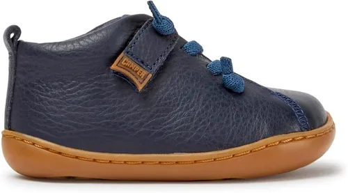 Vista 6 de Camper Boy's Peu Cami Fw Sneaker