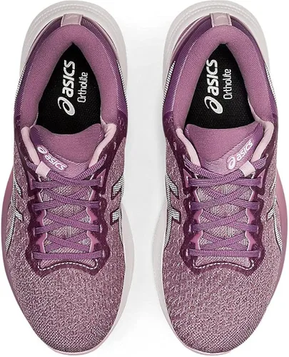 Vista 6 de ASICS Zapatillas de running Gel-Pulse 13 para mujer