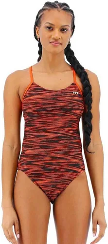 Vista 32 de TYR Modern Negro