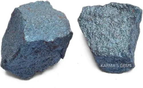 Vista 60 de Cristales, rocas, jade, cristales y piedras curativas, suministros de brujería, cristales curativos, piedras, piedras curativas, colección de rocas