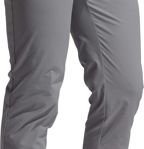 Vista 4 de adidas Men's Go-to 5-Pocket Primegreen Golf Pant