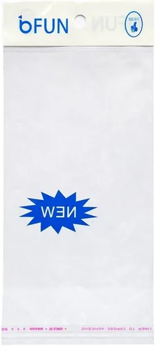 Vista 9 de Bcov - Funda para iPod Touch 7/iPod Touch 6, diseño de libélula colorida funda de piel con tapa y función atril para iPod Touch 7/6/5