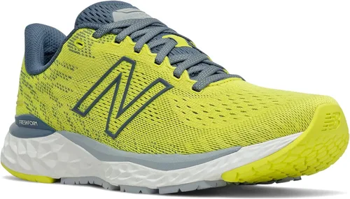 Vista 4 de New Balance Fresh Foam 880v11 para hombre