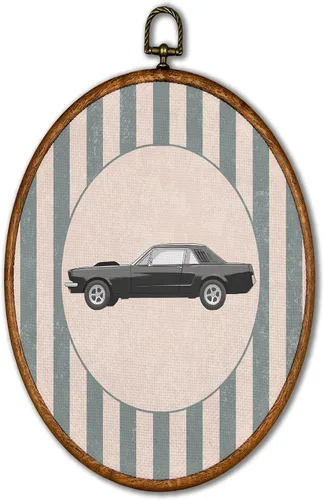 Vista 33 de KSDUT Arte de Pared de Béisbol Vintage - Arte de Pared Deportivo Retro de Moda Marco de Lienzo Colgante con Impresiones, Galería Deportiva
