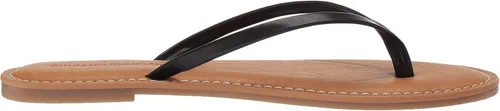 Vista 7 de Tienda Essentials Women's Thong Sandal