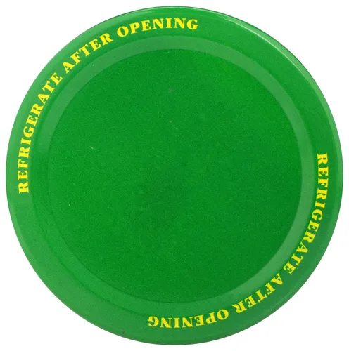 Vista 6 de La Preferida Rebanadas de nacho de jalapeño orgánico, suave, 11.5 oz (paquete - 1)
