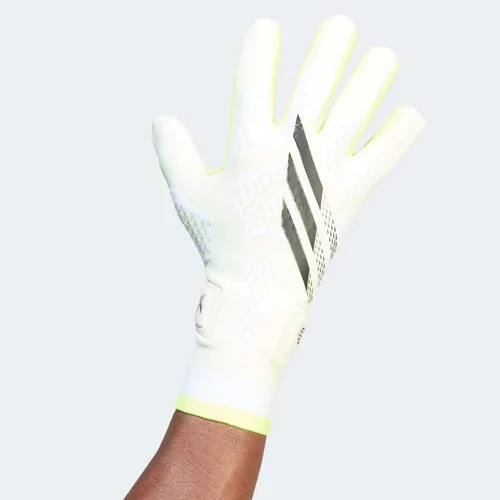 Vista 9 de ADIDAS X Glove PRO