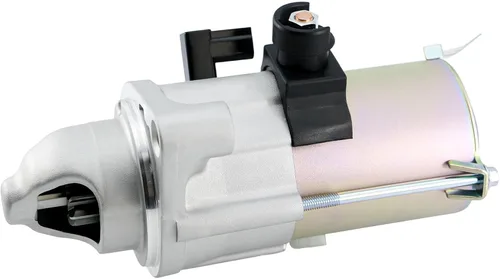 Vista 41 de Reemplazo de motor de arranque para Ford para Lincoln 1994-2013 F150 250 350 450 550 Mustang Thunderbird Grand Marquis 4.6 5.4 5.8 6.8 V8 V10, 92-11