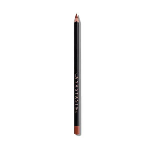 Vista 19 de Anastasia Beverly Hills - Delineador de labios - Rose Dream High-Definition Shaping, Creamy Velvet Texture, Extreme Precision Design, Long-Wearing