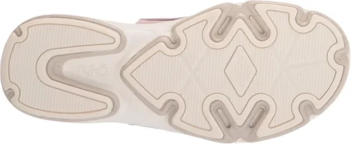 Vista 4 de Ryka Sandalias Diva Slide para mujer
