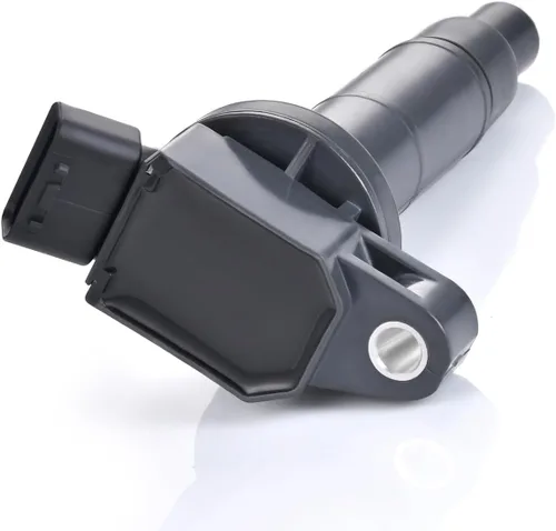 Vista 6 de Micro Juego de 4 bobinas de encendido 2002 2003 2004 2005 2006 2007 2008 2009 compatibles con Toyota Lexus Scion Camry RAV4 Solara Highlander tC