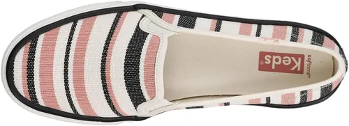 Vista 4 de Keds Zapatos deportivos de dos pisos para mujer