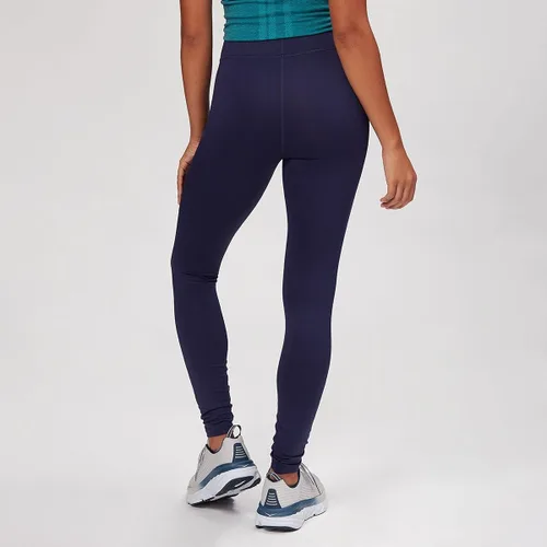 Vista 2 de Under Armour Leggings Authentics para mujer