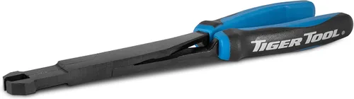 Vista 3 de Kit maestro de transmisión de Tiger Tool para camiones y equipos automotrices e intermedios, kit de transmisión clase 1-5 para uso con vehículos