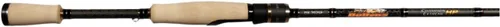 Vista 13 de Dobyns Rods Champion Extreme HP Series