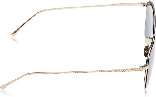 Vista 3 de Lacoste L201s - Gafas de sol cuadradas para hombre