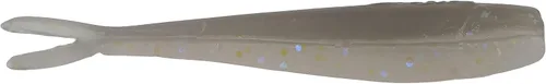 Vista 15 de ¡Berkley Gulp! Cebo suave de pesca Minnow Esmeralda (Emerald Shiner)