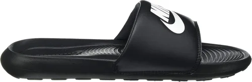 Vista 5 de Nike Mocasines para hombre Negro Blanco 7