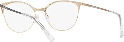 Vista 6 de Emporio Armani Gafas de sol Ea1087 Cat Eye para mujer