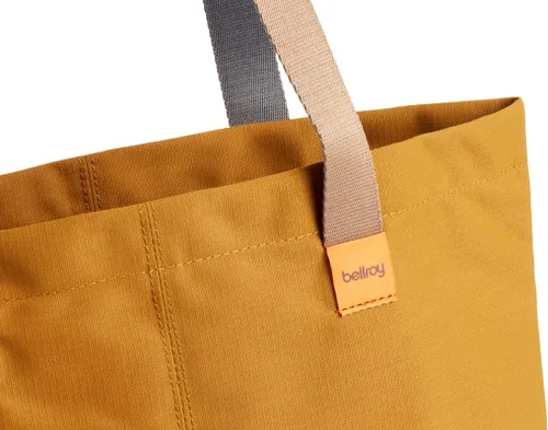 Vista 4 de Bellroy Bolso City, Cobre