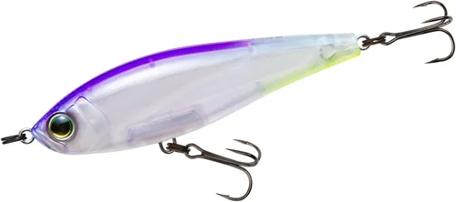 Vista 55 de Duel Yo Zuri R 3 Db Manivela 1 5' F 60 Mm 2 8