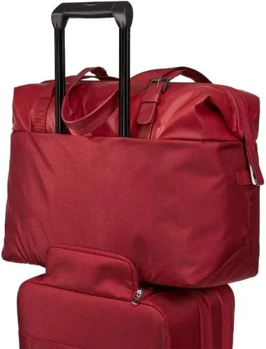 Vista 15 de Thule Spira Bolsa Weekender