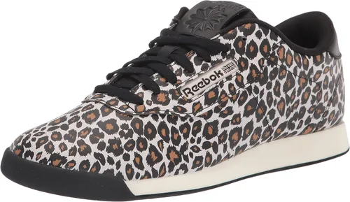 Vista 170 de Reebok Princess - Tenis para mujer