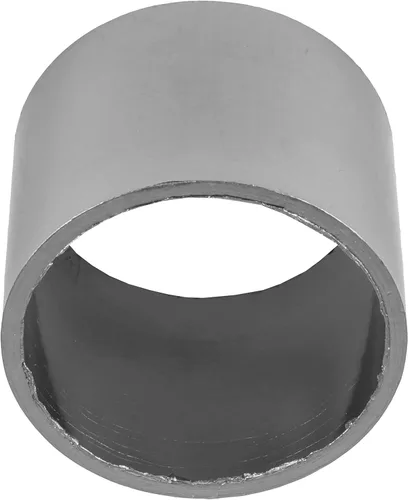 Vista 6 de Caltric Junta de tubo de silenciador compatible con Can-Am 707601544 707600955