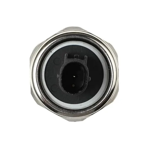Vista 5 de 30530-Ppl-A01 30530Ppla01 Sensor de golpe para Acura RDX Rsx Tsx para Accord para Civic CRV Element 30530Pna003 Sensor de golpe