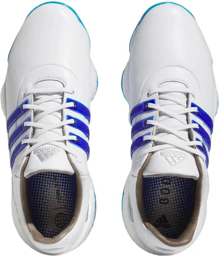 Vista 3 de adidas GV9400 Tour360 22, Golf Shoes for Men