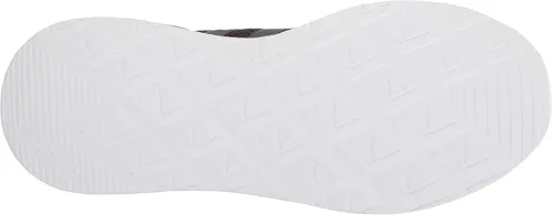 Vista 4 de adidas - Zapatos deportivos de correr para hombre modelo Questar Flow Nxt