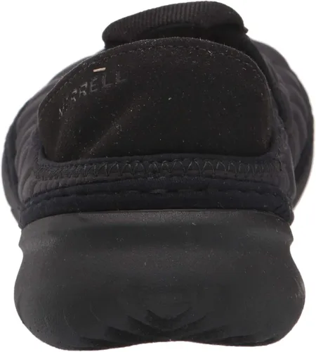Vista 3 de Merrell - Mocasines para mujer.