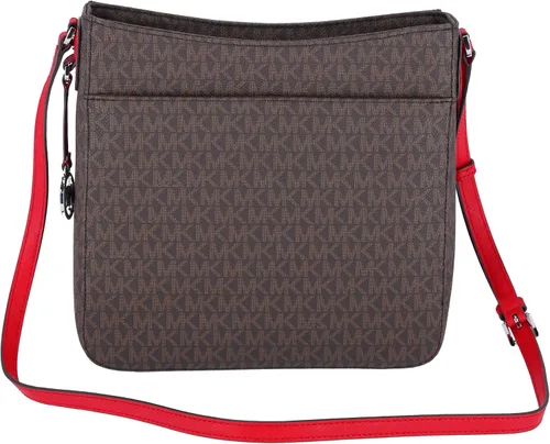 Vista 5 de Michael Kors Jet Set