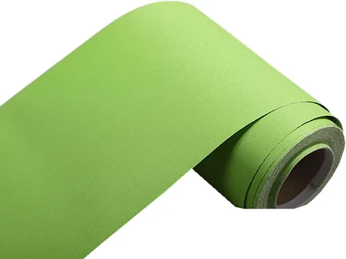 Vista 15 de NB - Papel tapiz autoadhesivo de color sólido esmerilado, borde impermeable para pared, fácil de aplicar, azulejos de cocina y baño, 4 x 196 Blanco