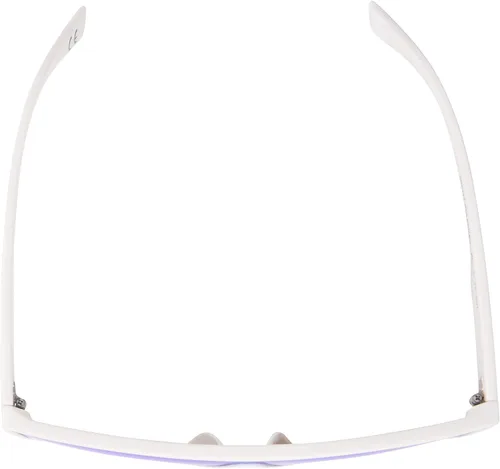 Vista 4 de Body Glove Gafas de sol Toby Shield para mujer